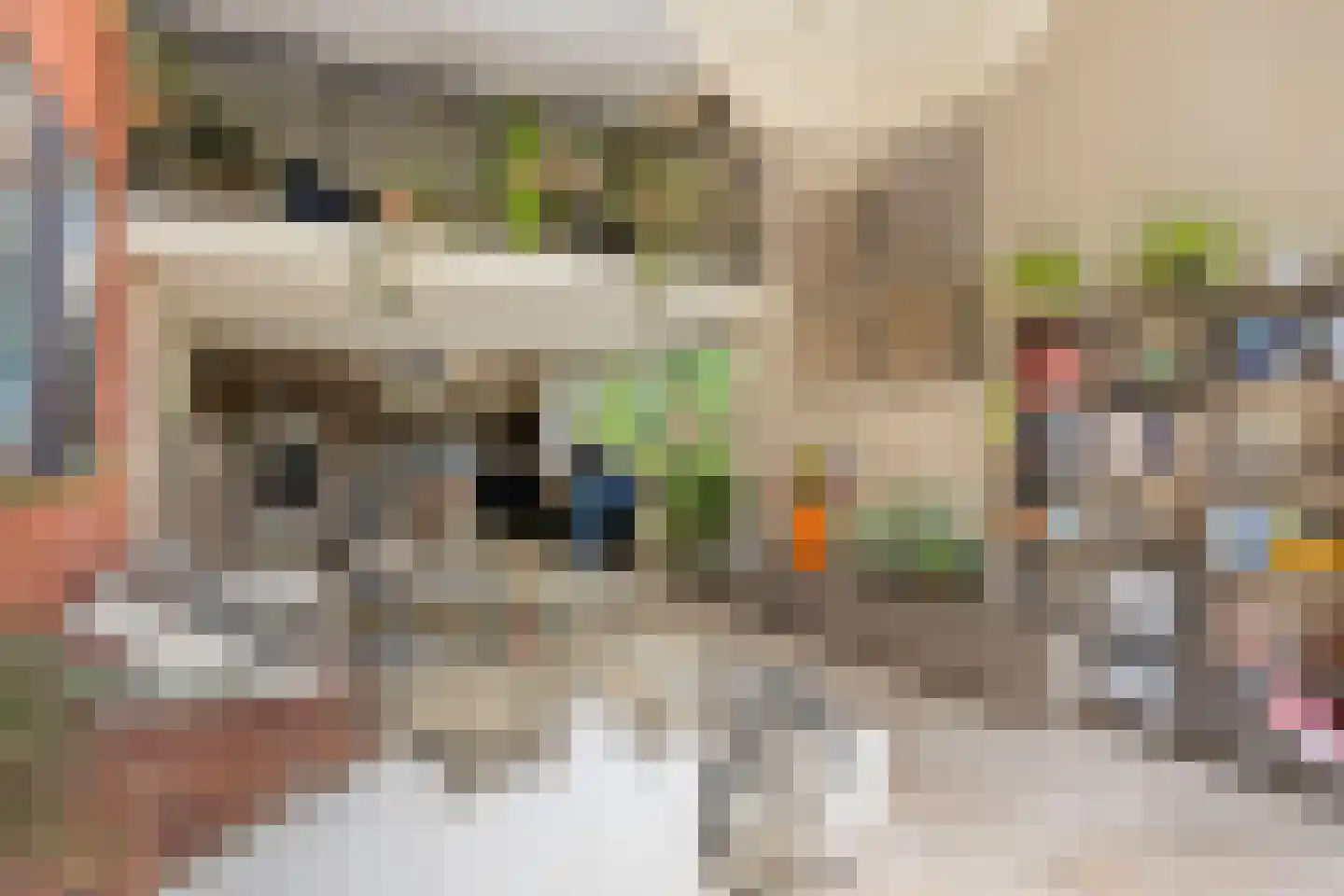 Berkenlaan 111 Doorwerth thumbnail 16