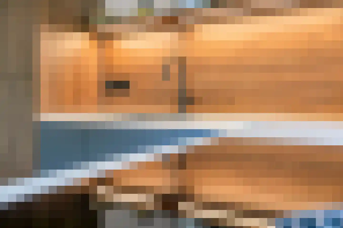 Berkenlaan 111 Doorwerth thumbnail 20