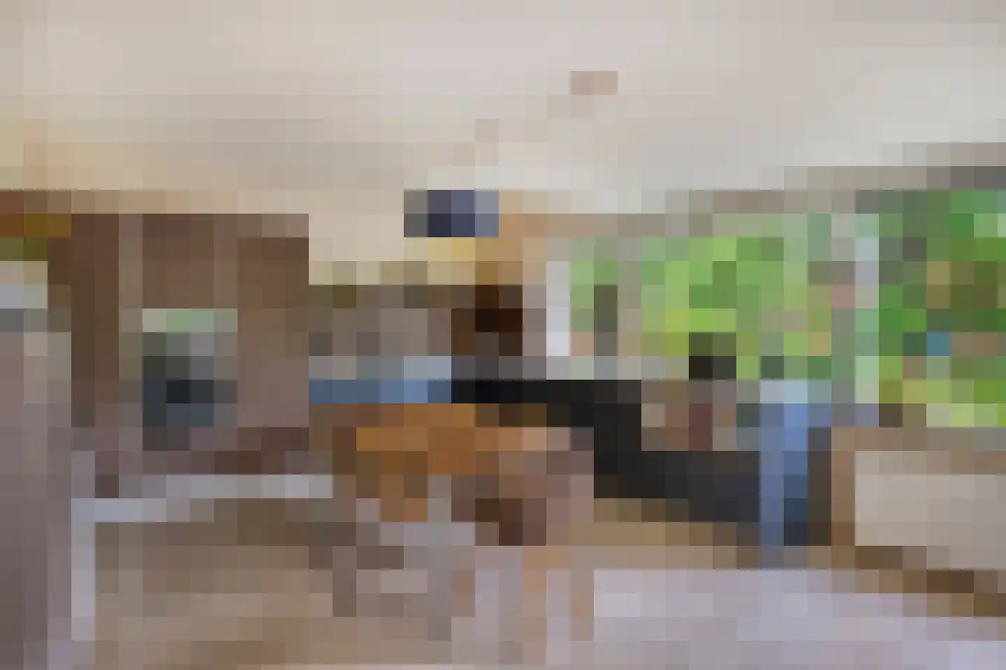 Berkenlaan 111 Doorwerth thumbnail 21