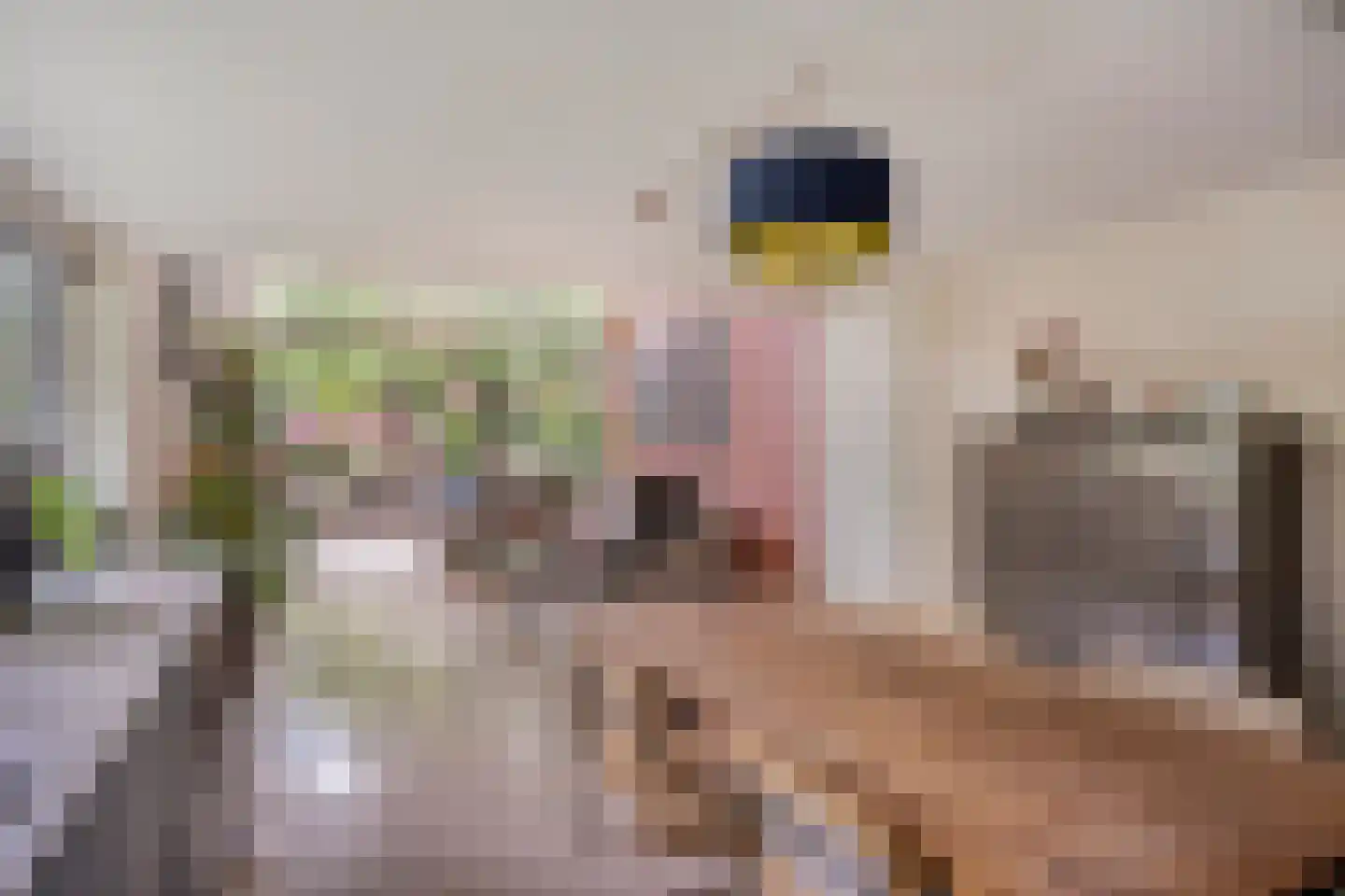 Berkenlaan 111 Doorwerth thumbnail 24