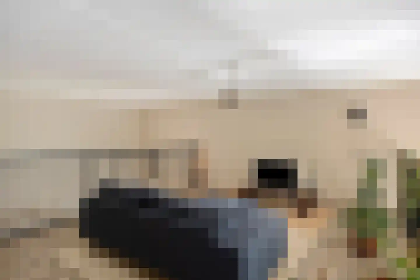 Berkenlaan 111 Doorwerth thumbnail 25