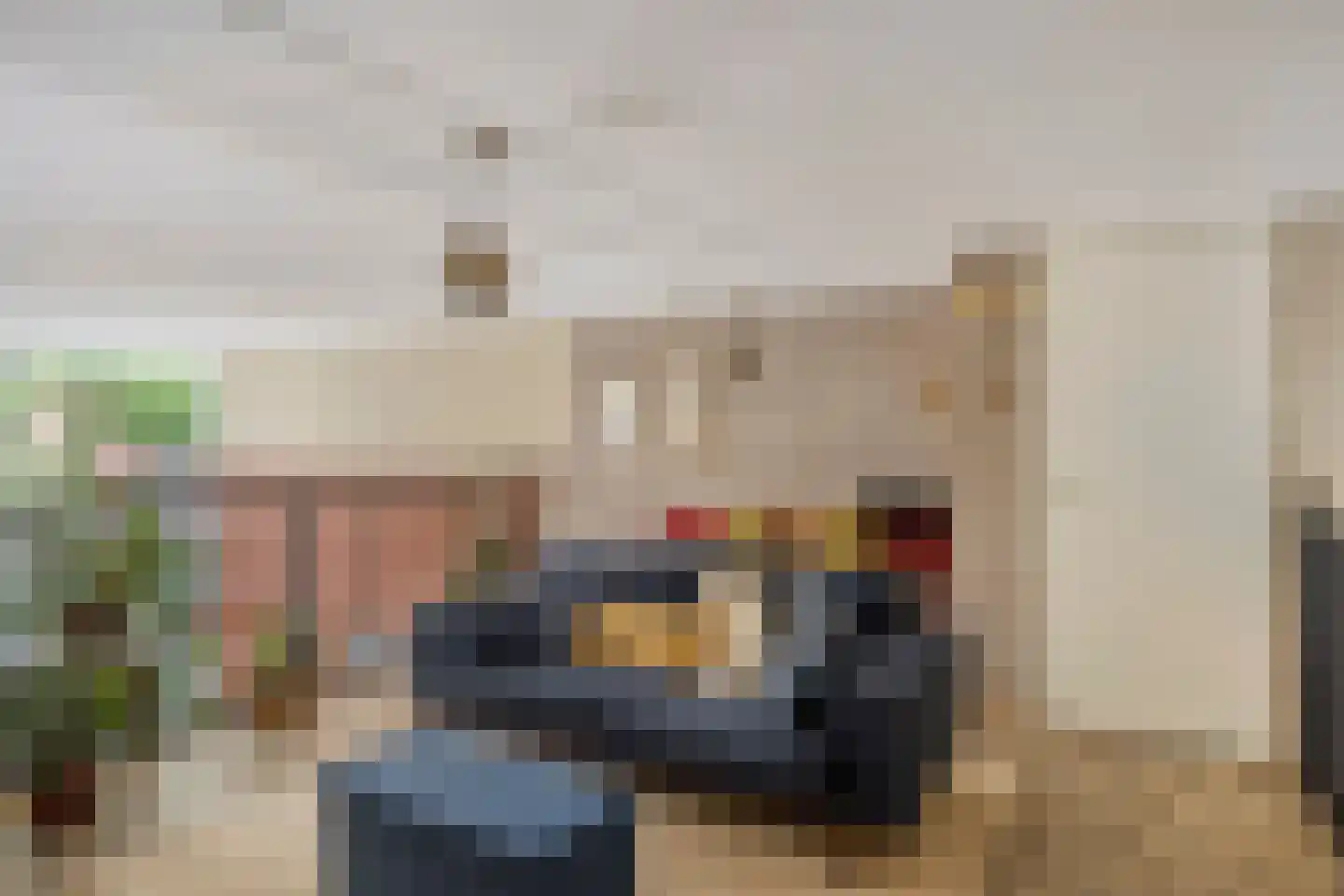 Berkenlaan 111 Doorwerth thumbnail 26