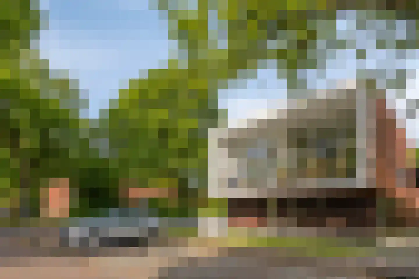 Berkenlaan 111 Doorwerth thumbnail 28