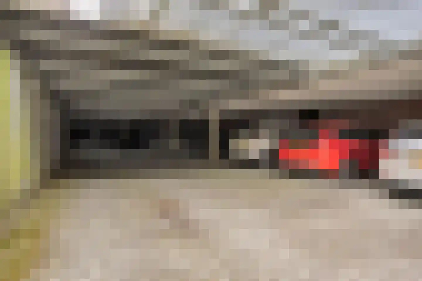 Berkenlaan 111 Doorwerth thumbnail 29