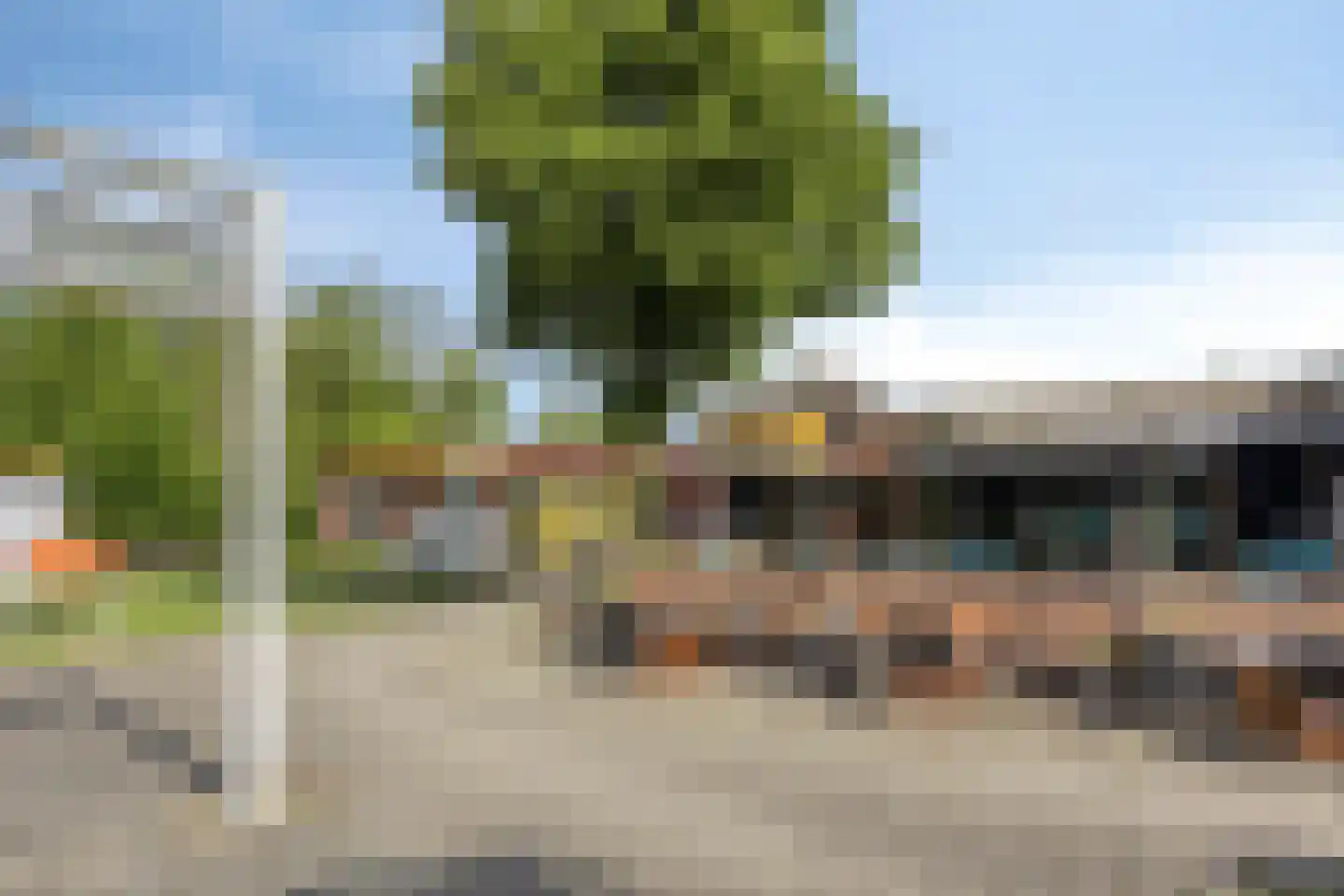 Berkenlaan 111 Doorwerth thumbnail 31