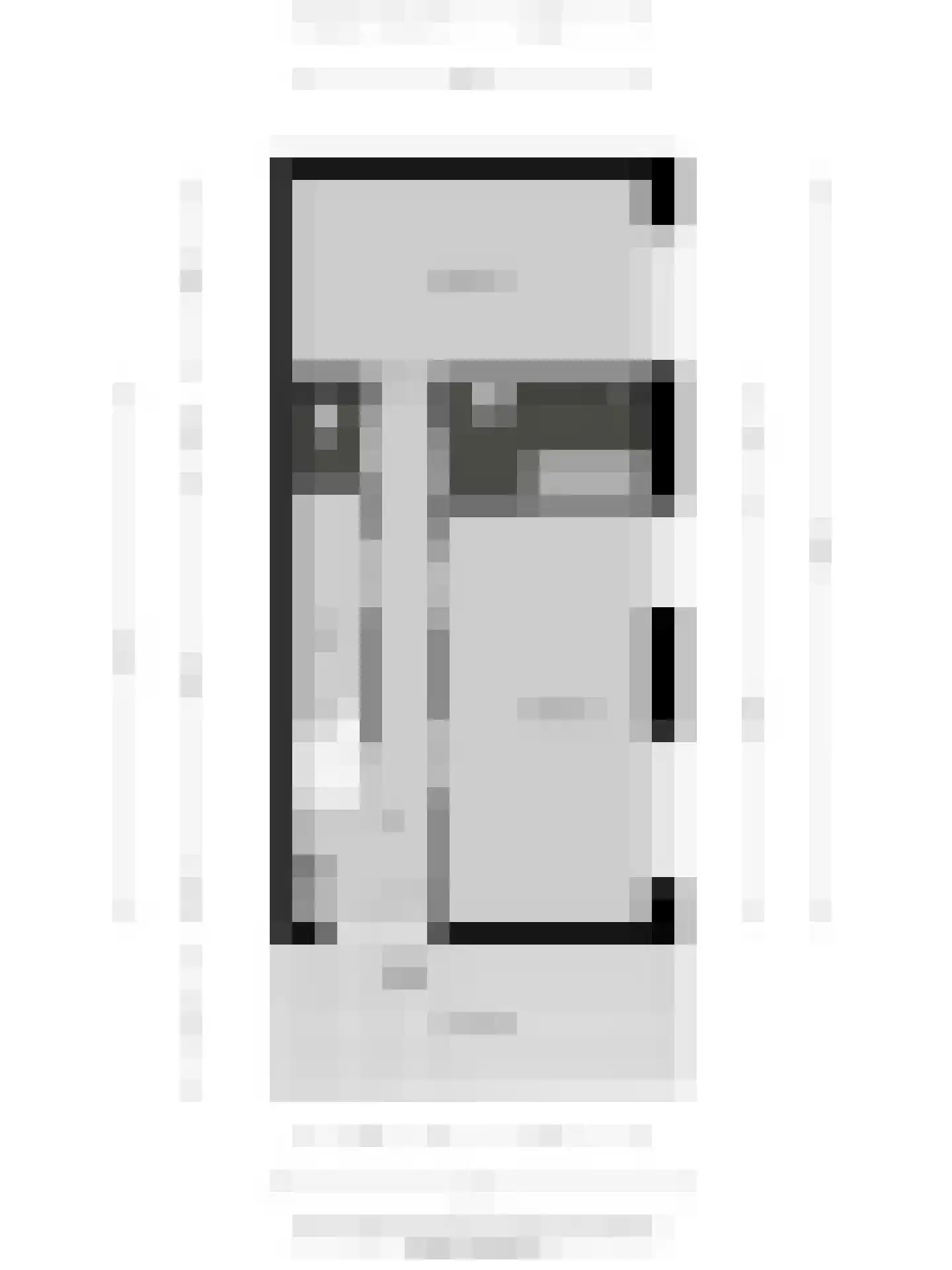 Berkenlaan 111 Doorwerth thumbnail 33