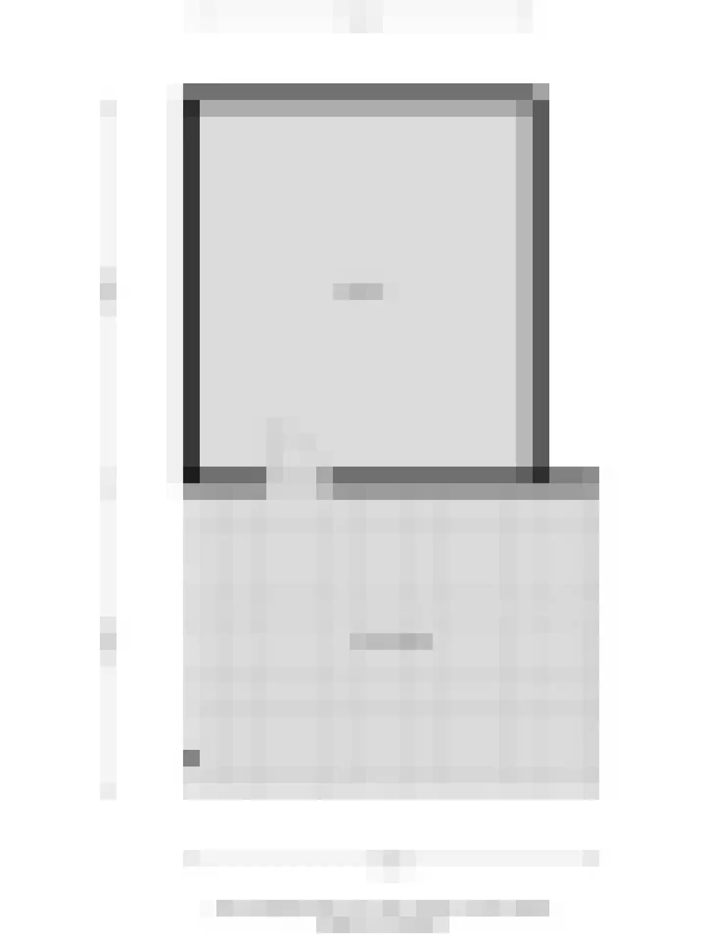 Berkenlaan 111 Doorwerth thumbnail 34