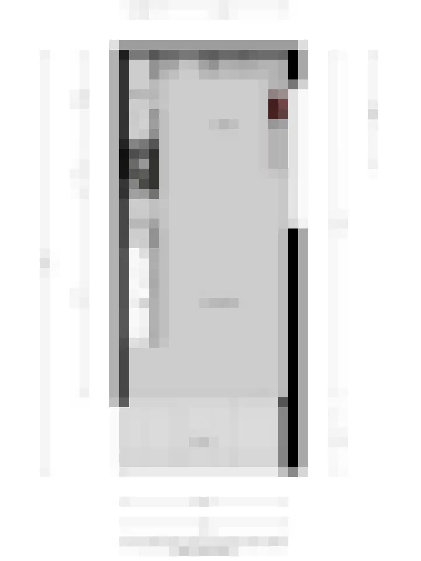 Berkenlaan 111 Doorwerth thumbnail 35