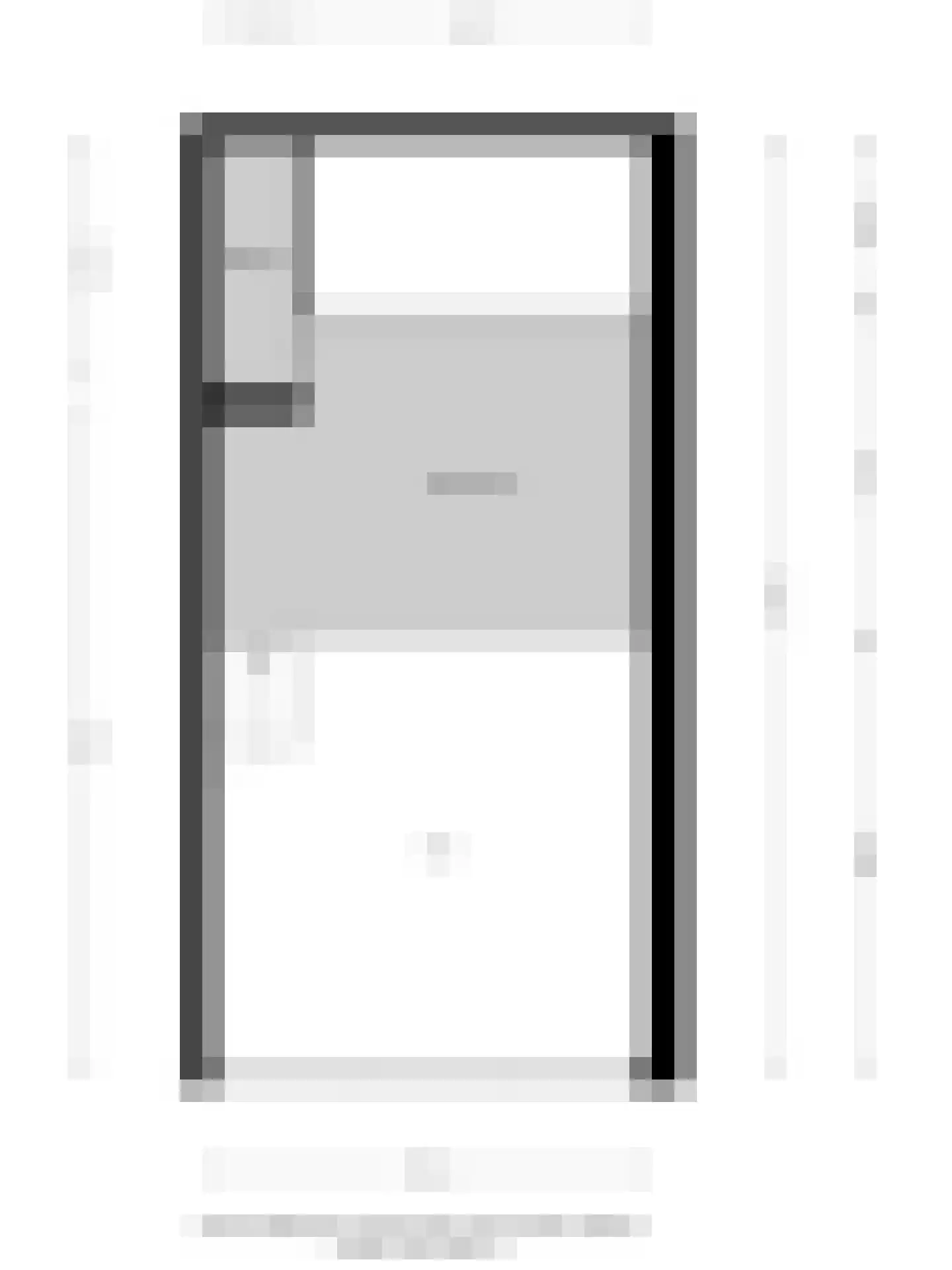 Berkenlaan 111 Doorwerth thumbnail 36