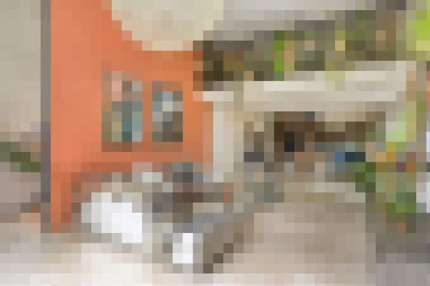 Berkenlaan 111 Doorwerth thumbnail 4