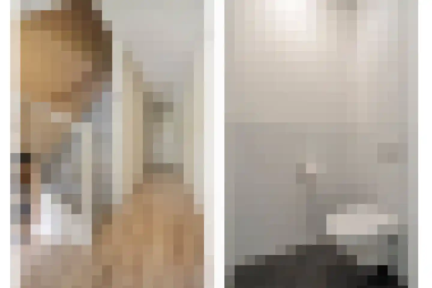 Berkenlaan 111 Doorwerth thumbnail 5