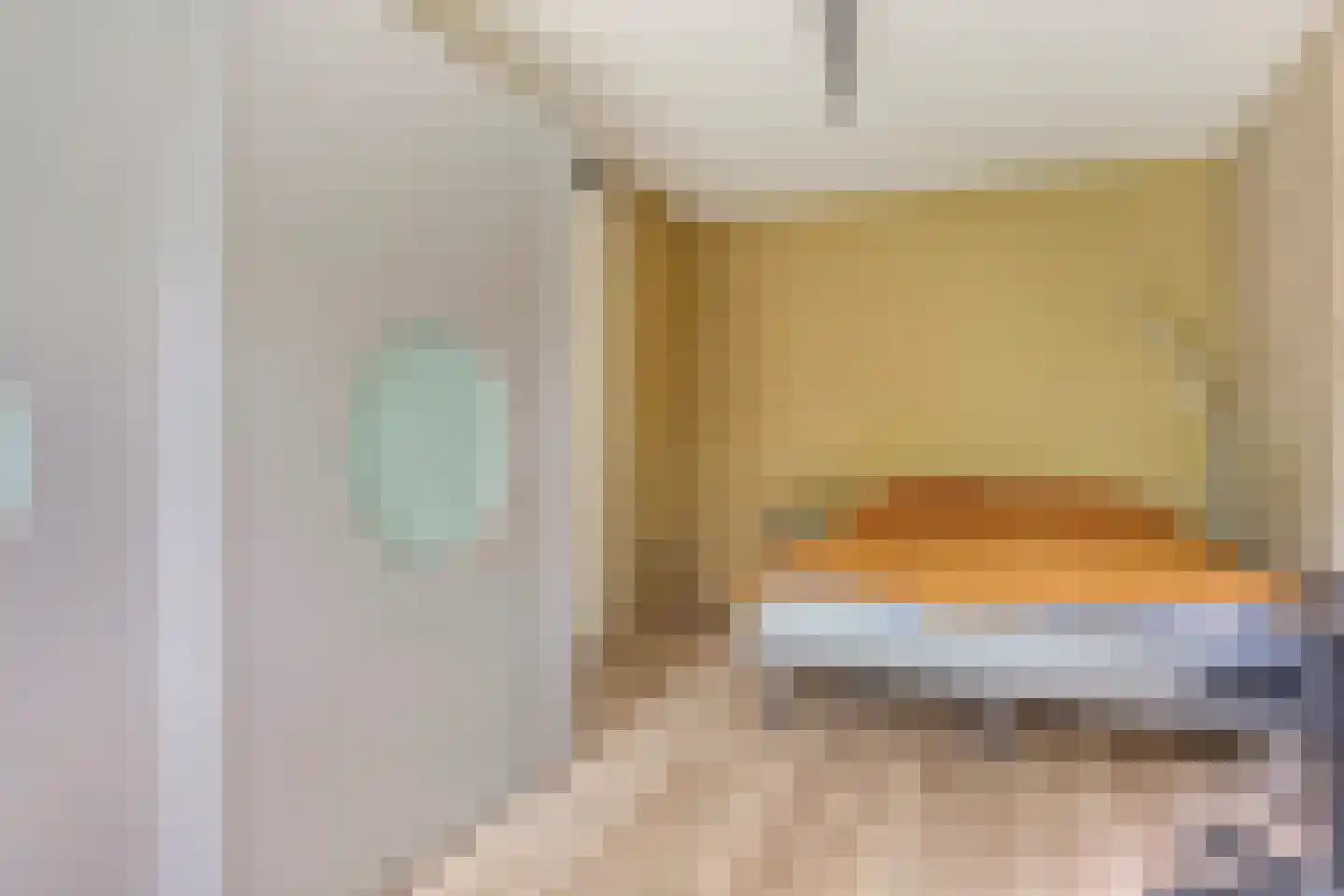 Berkenlaan 111 Doorwerth thumbnail 6