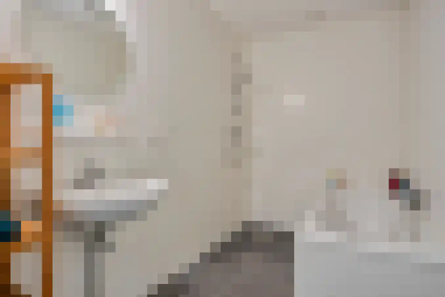 Berkenlaan 111 Doorwerth thumbnail 8