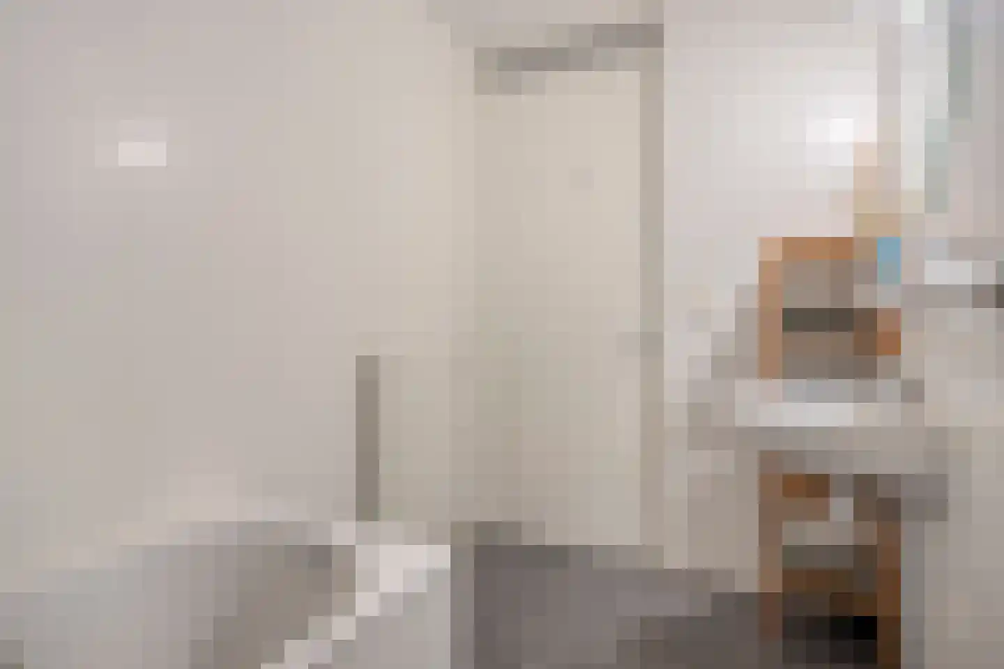 Berkenlaan 111 Doorwerth thumbnail 9