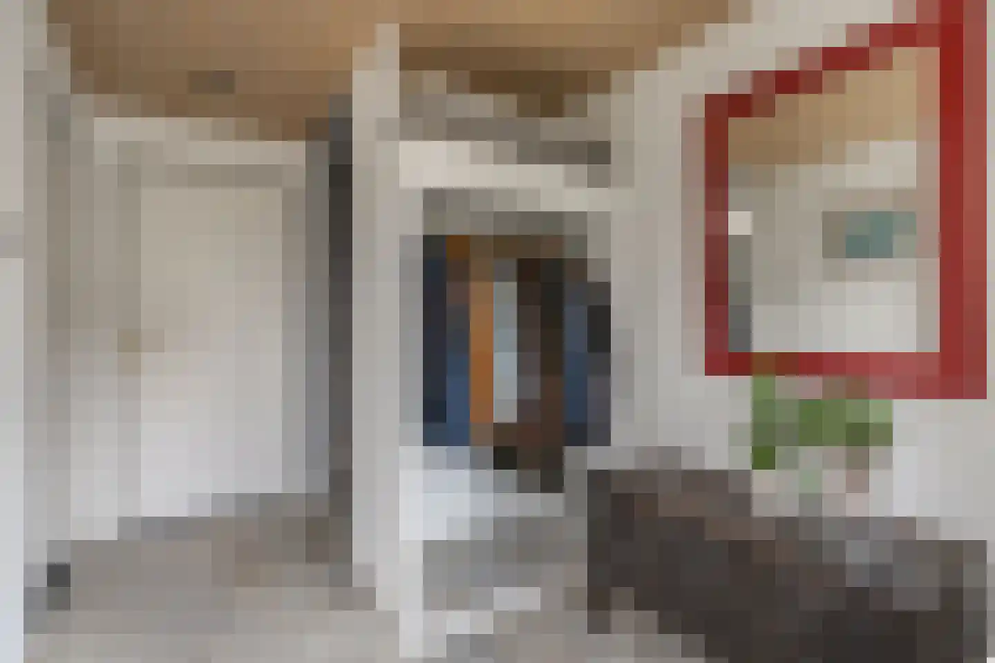 Berkenlaan 111 Sint-Michielsgestel thumbnail 15