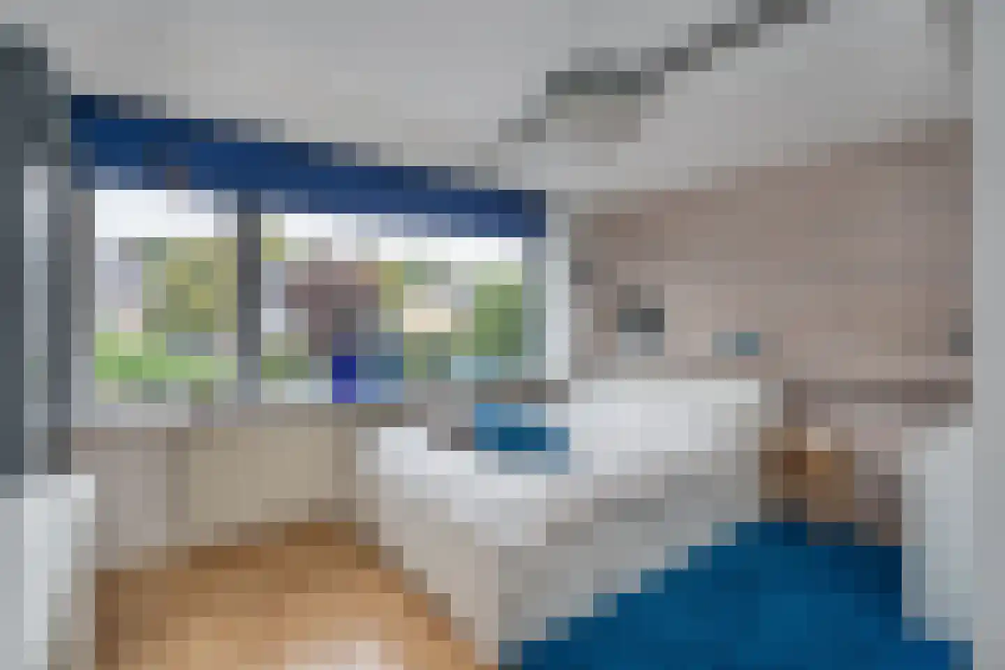 Berkenlaan 111 Sint-Michielsgestel thumbnail 19