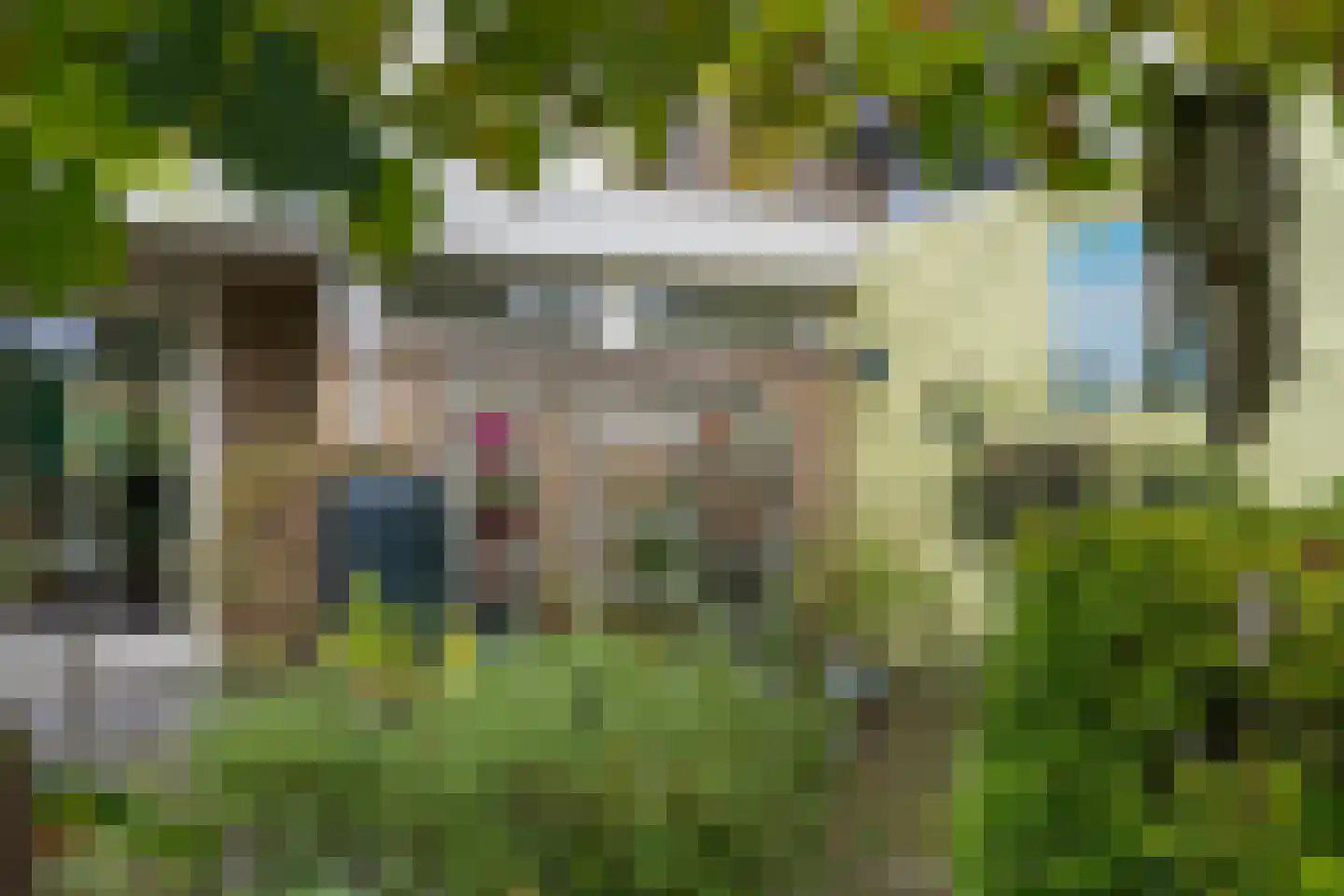 Berkenlaan 111 Sint-Michielsgestel thumbnail 29