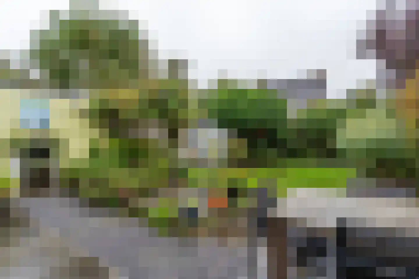 Berkenlaan 111 Sint-Michielsgestel thumbnail 30