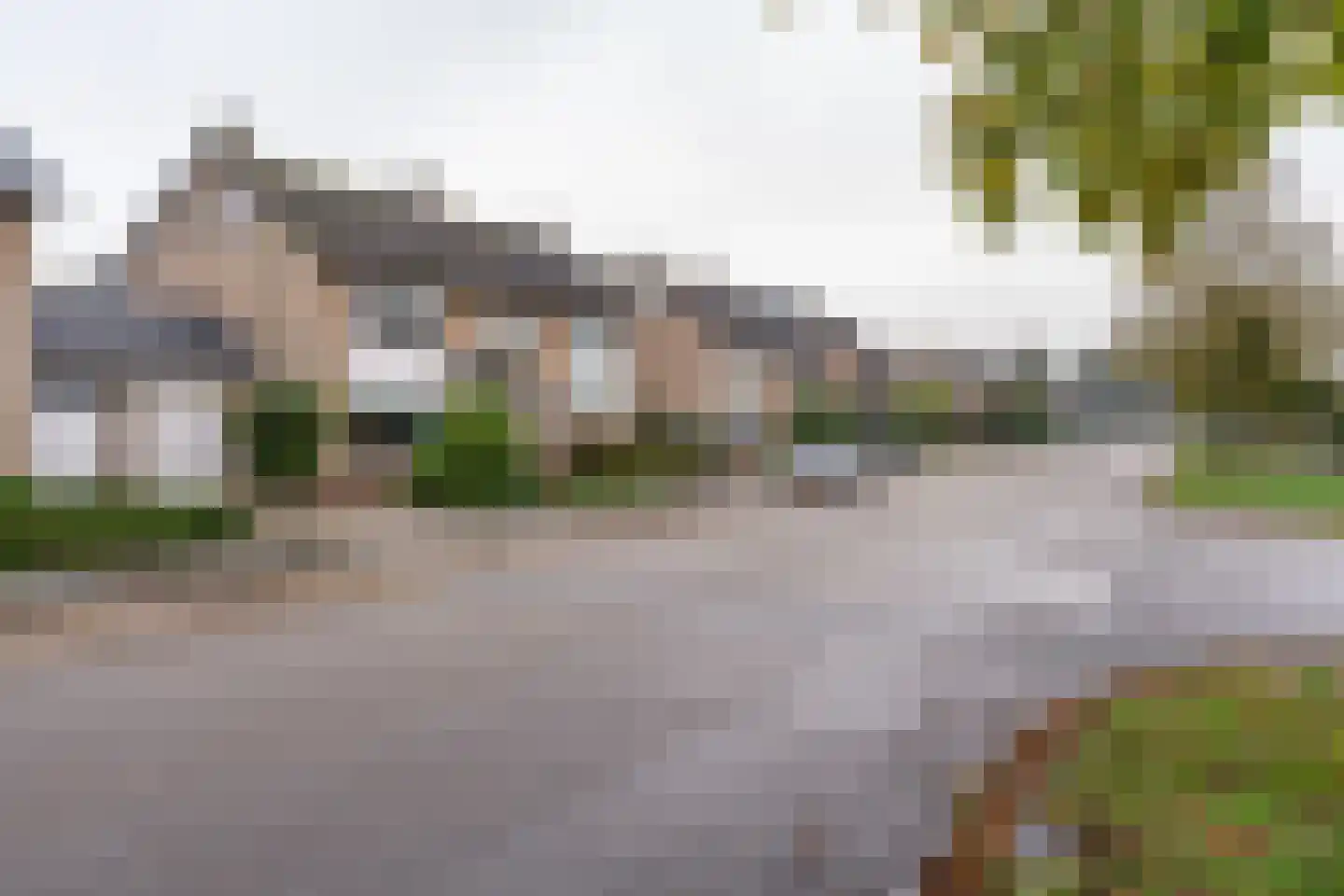 Berkenlaan 111 Sint-Michielsgestel thumbnail 34