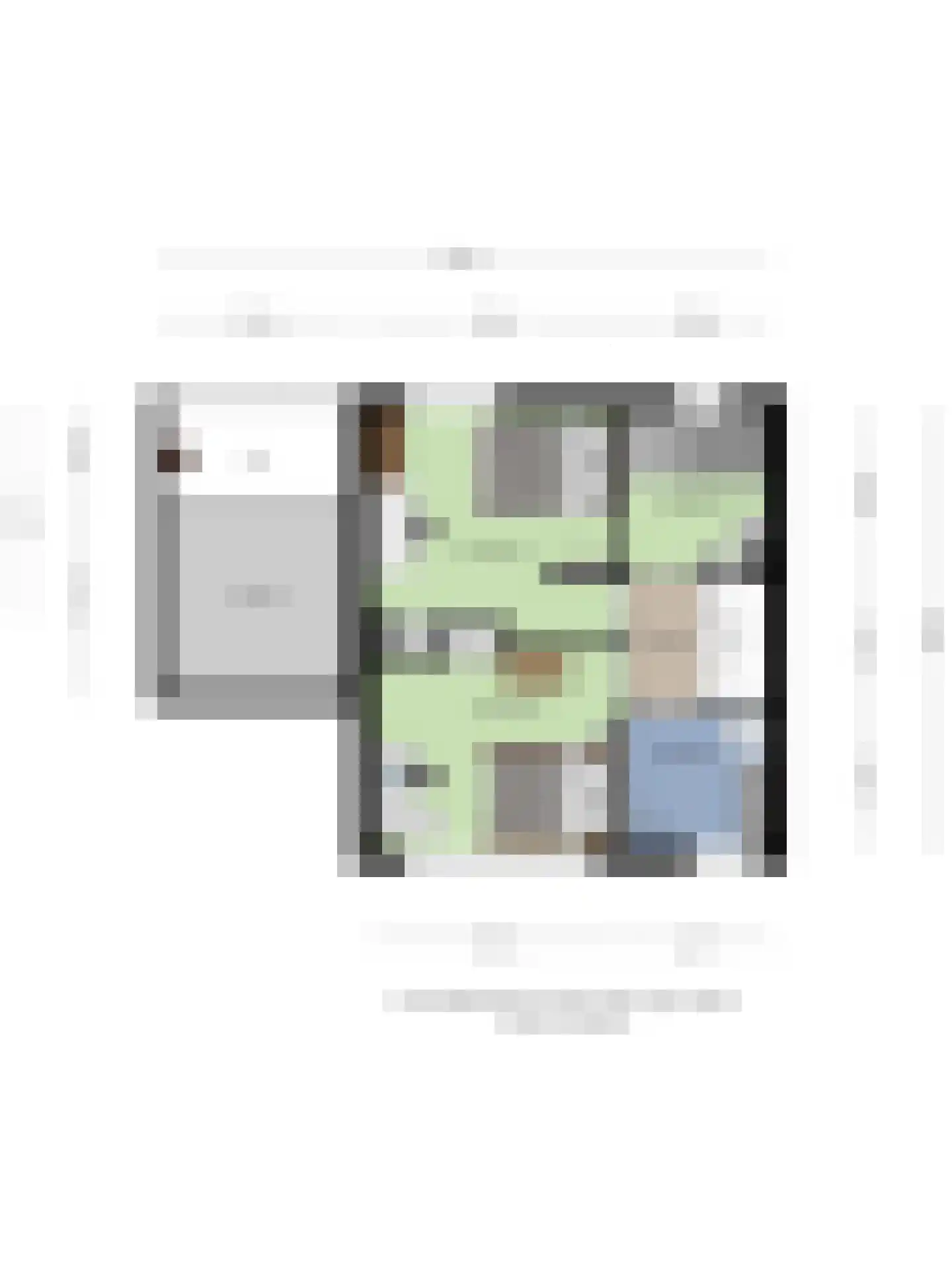 Berkenlaan 111 Sint-Michielsgestel thumbnail 36