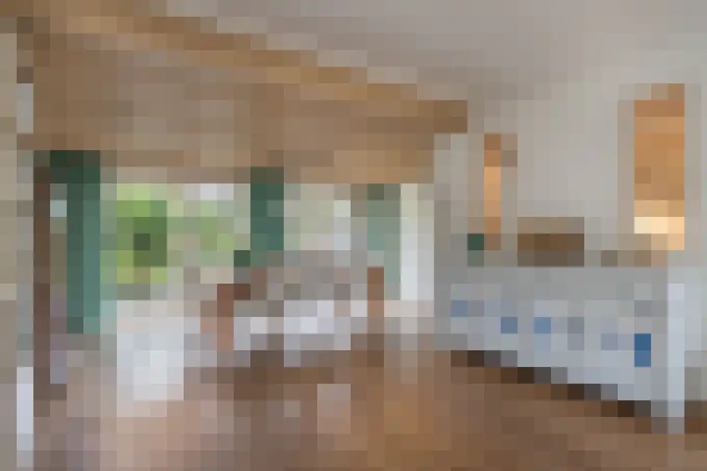 Berkenlaan 111 Sint-Michielsgestel thumbnail 7