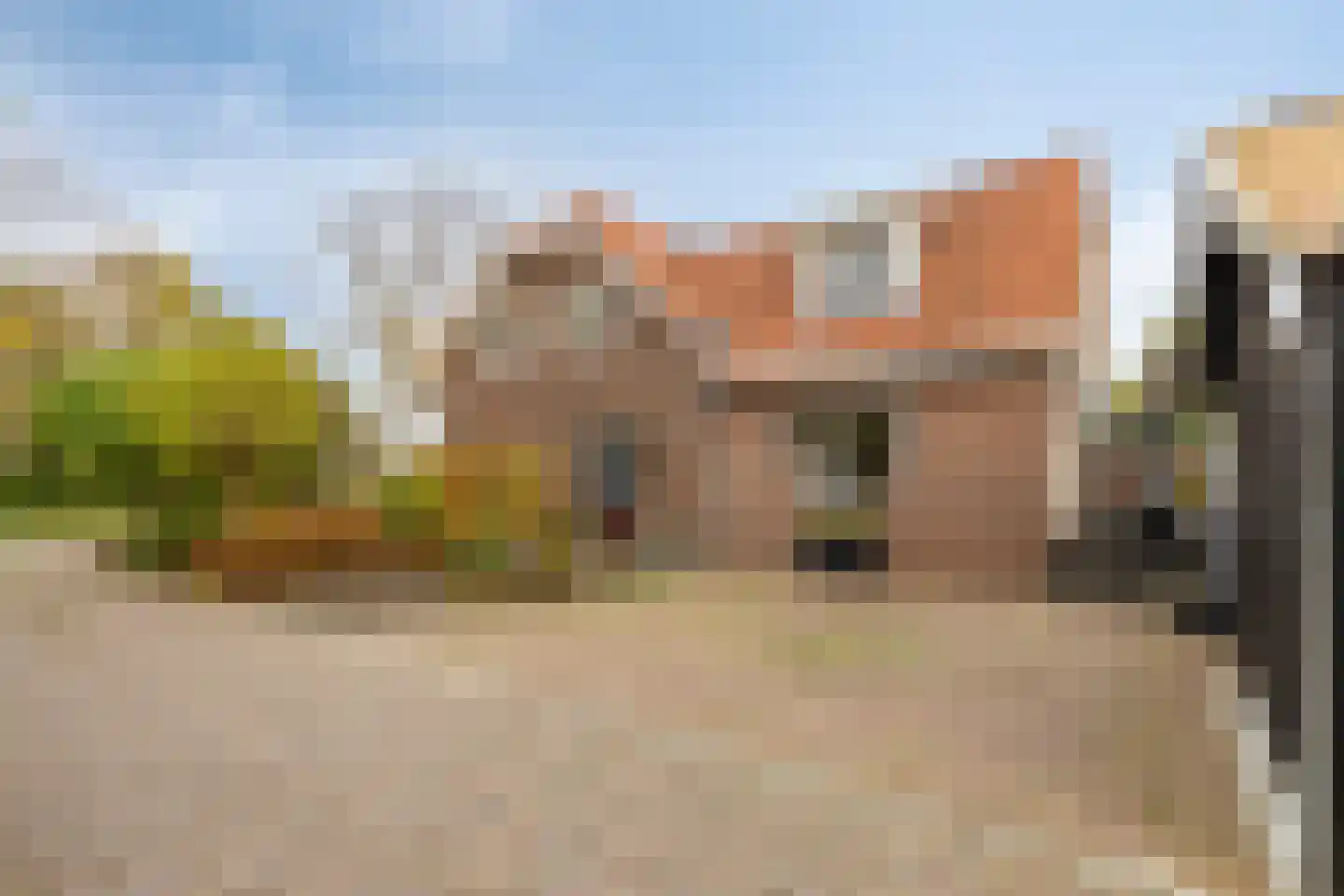 Berkenlaan 112 dans Silvolde