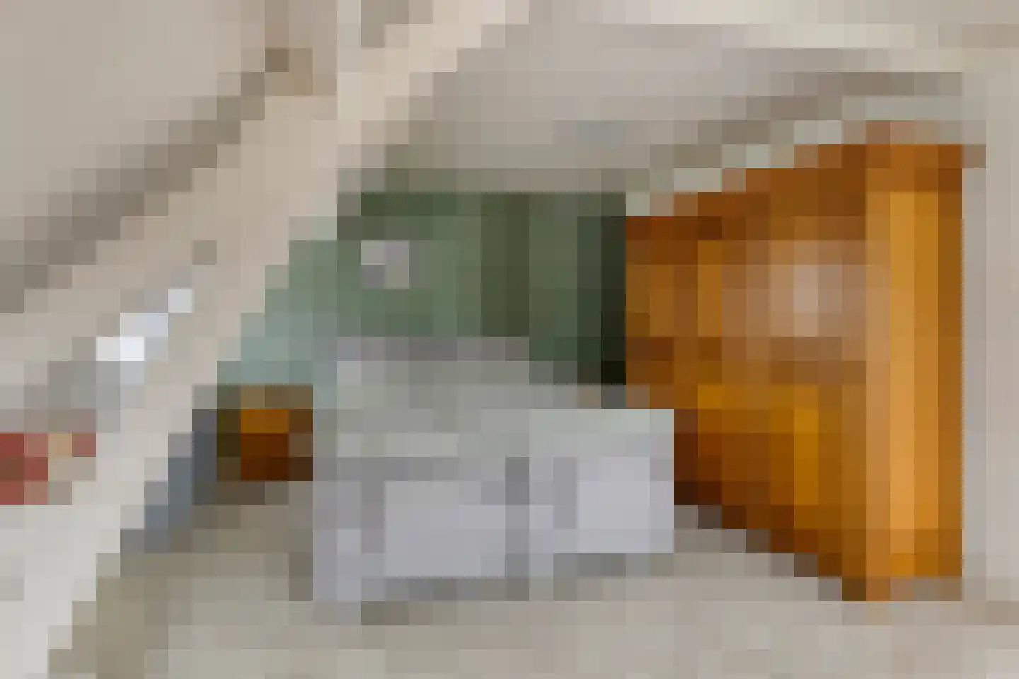Berkenlaan 112 Silvolde thumbnail 14