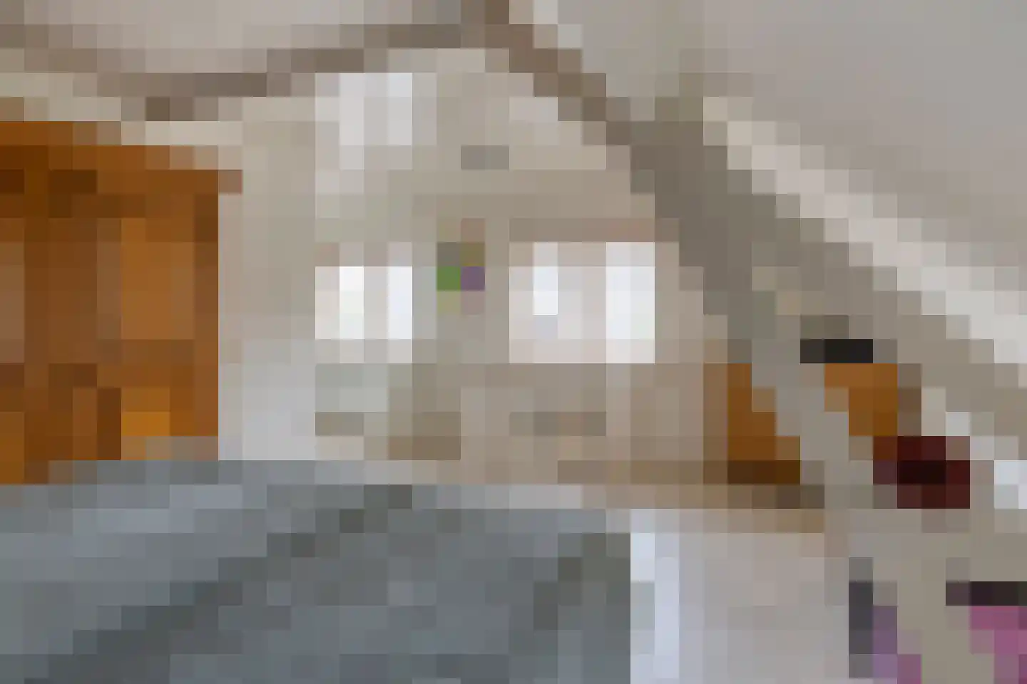 Berkenlaan 112 Silvolde thumbnail 15