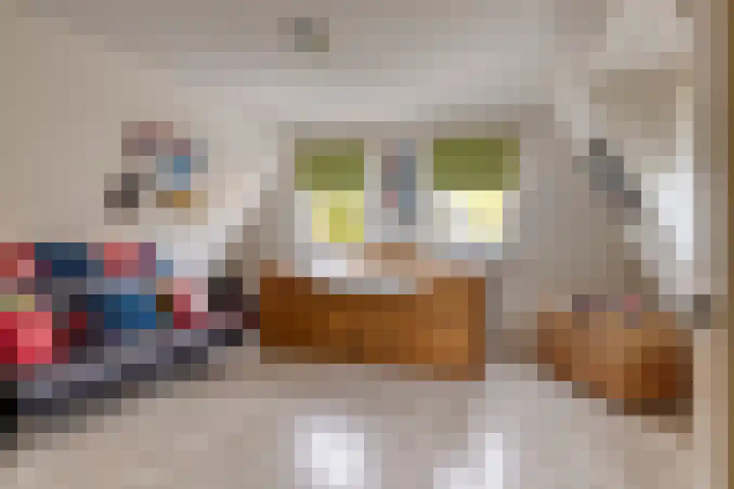 Berkenlaan 112 Silvolde thumbnail 16