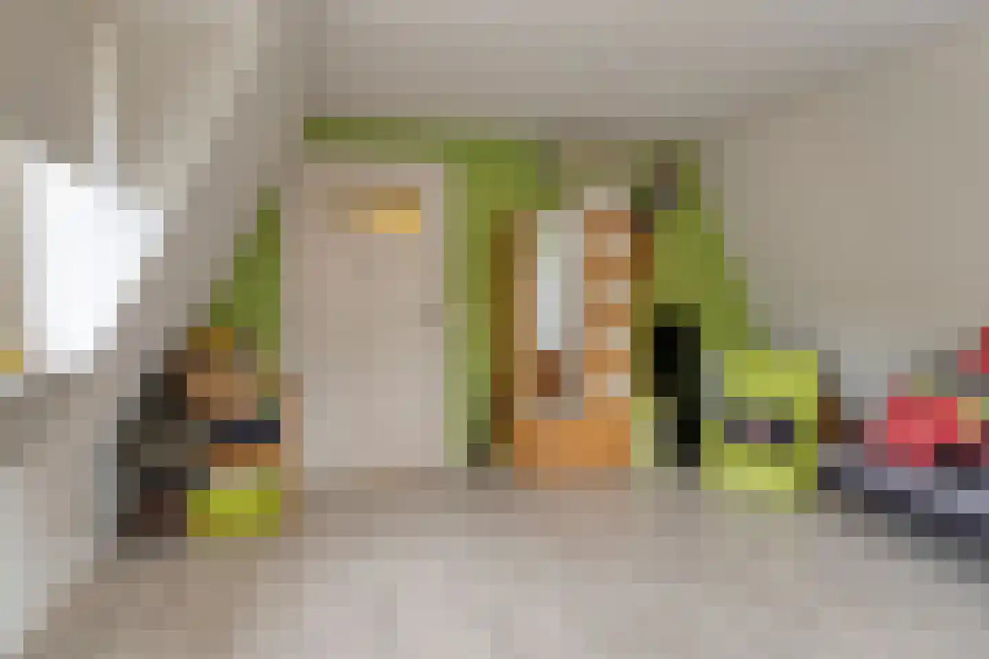 Berkenlaan 112 Silvolde thumbnail 17