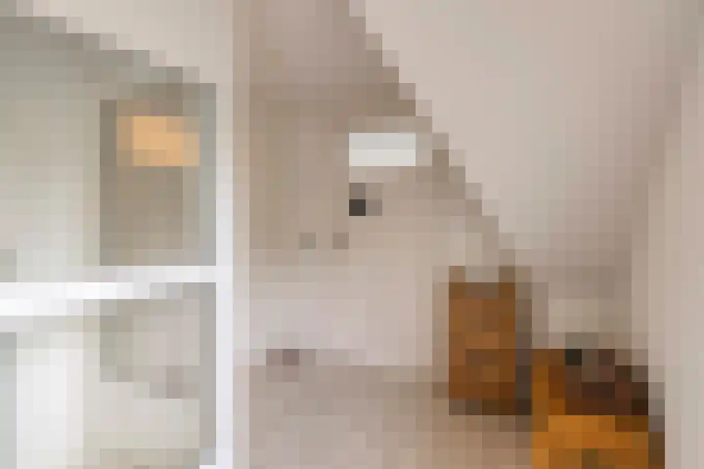 Berkenlaan 112 Silvolde thumbnail 18