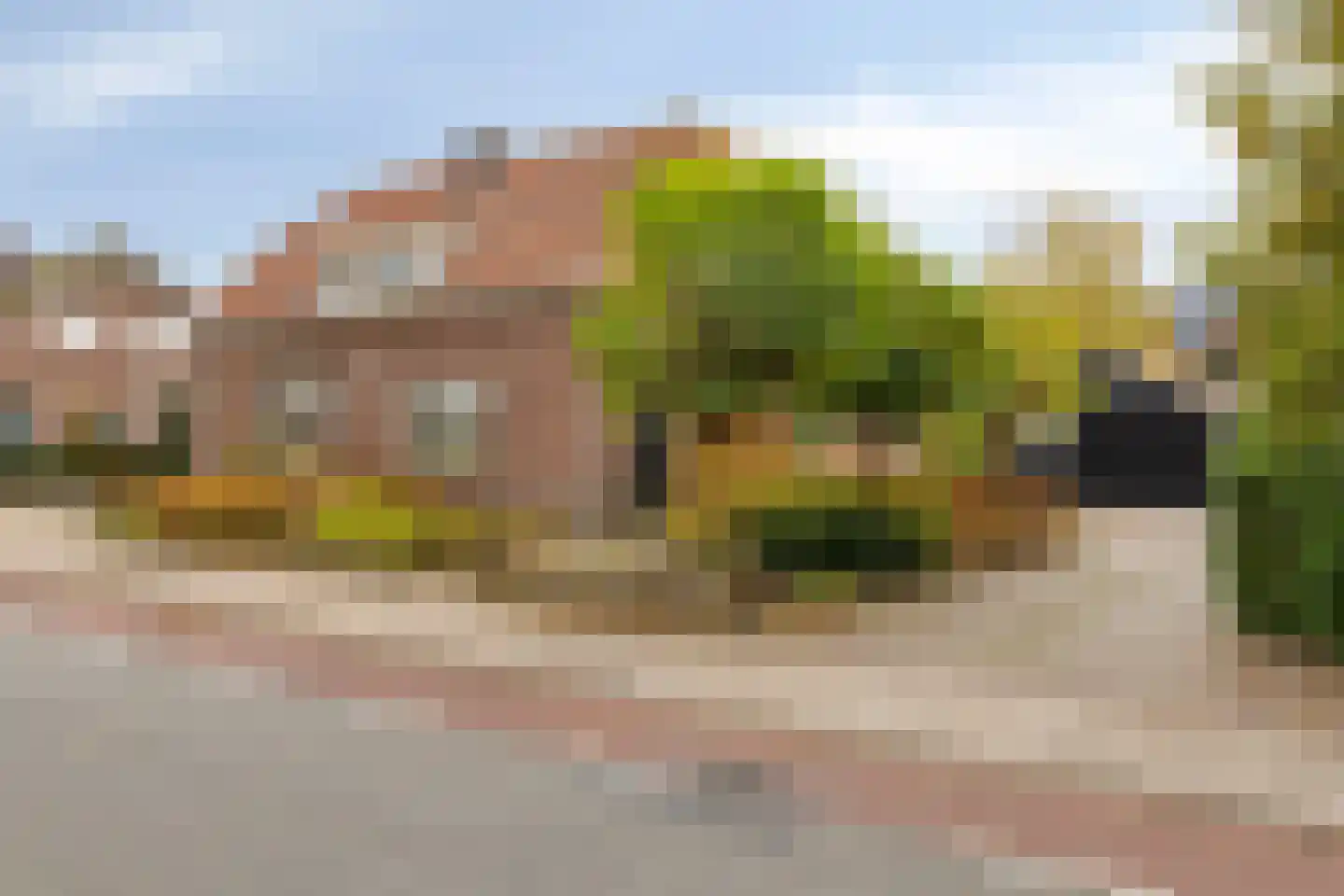 Berkenlaan 112 Silvolde foto 2