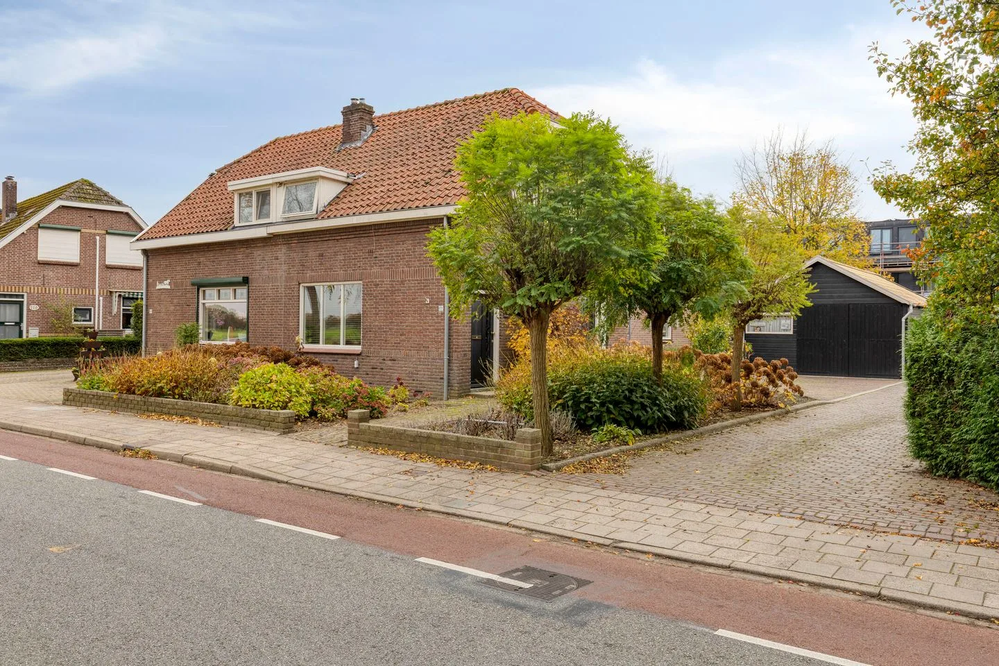 Berkenlaan 112 Silvolde foto 2