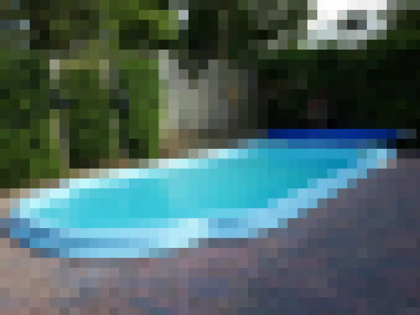 Berkenlaan 112 Silvolde thumbnail 26