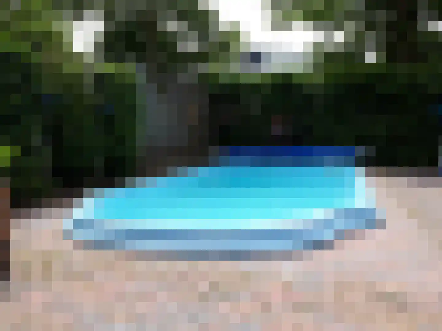 Berkenlaan 112 Silvolde thumbnail 27
