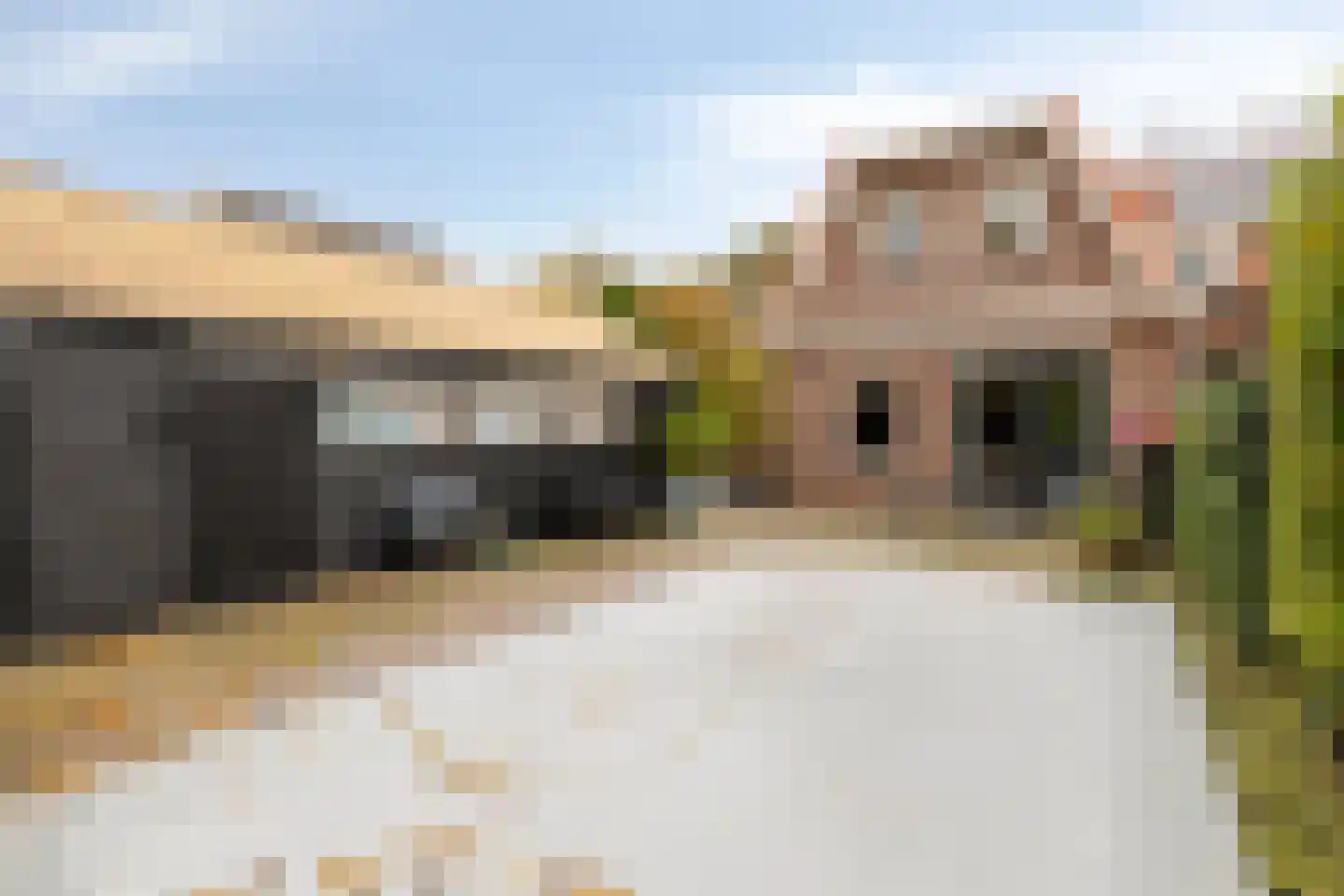Berkenlaan 112 Silvolde thumbnail 28