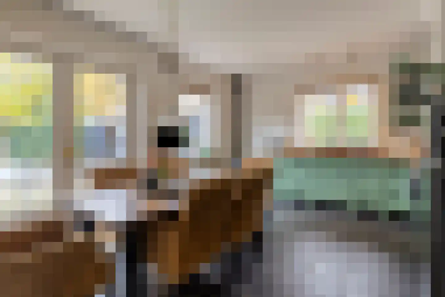Berkenlaan 112 Silvolde foto 3