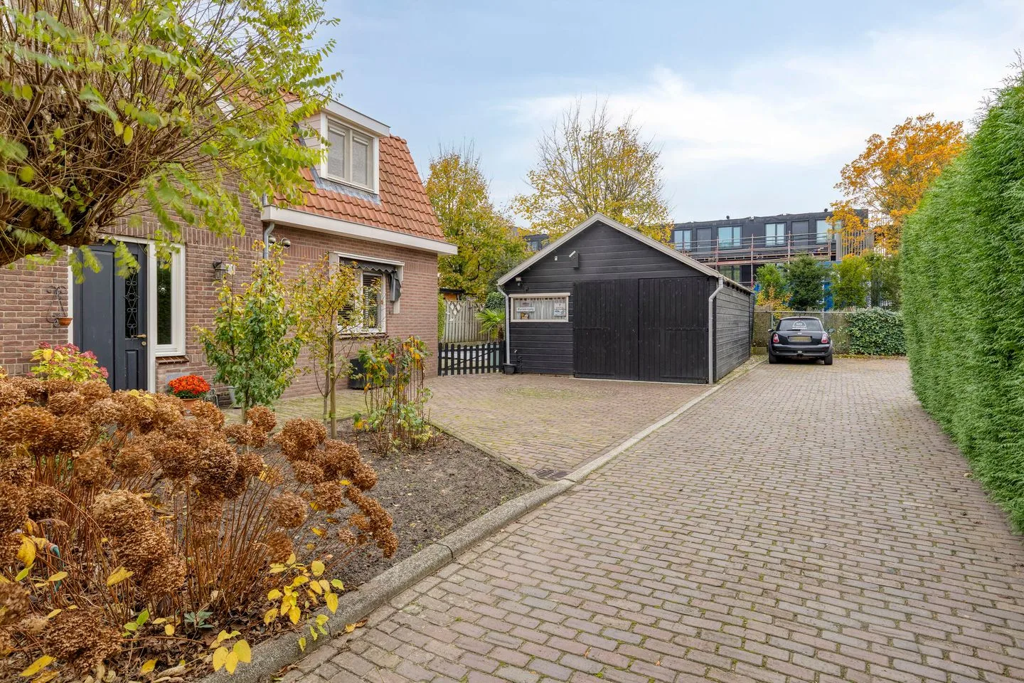 Berkenlaan 112 Silvolde thumbnail 31