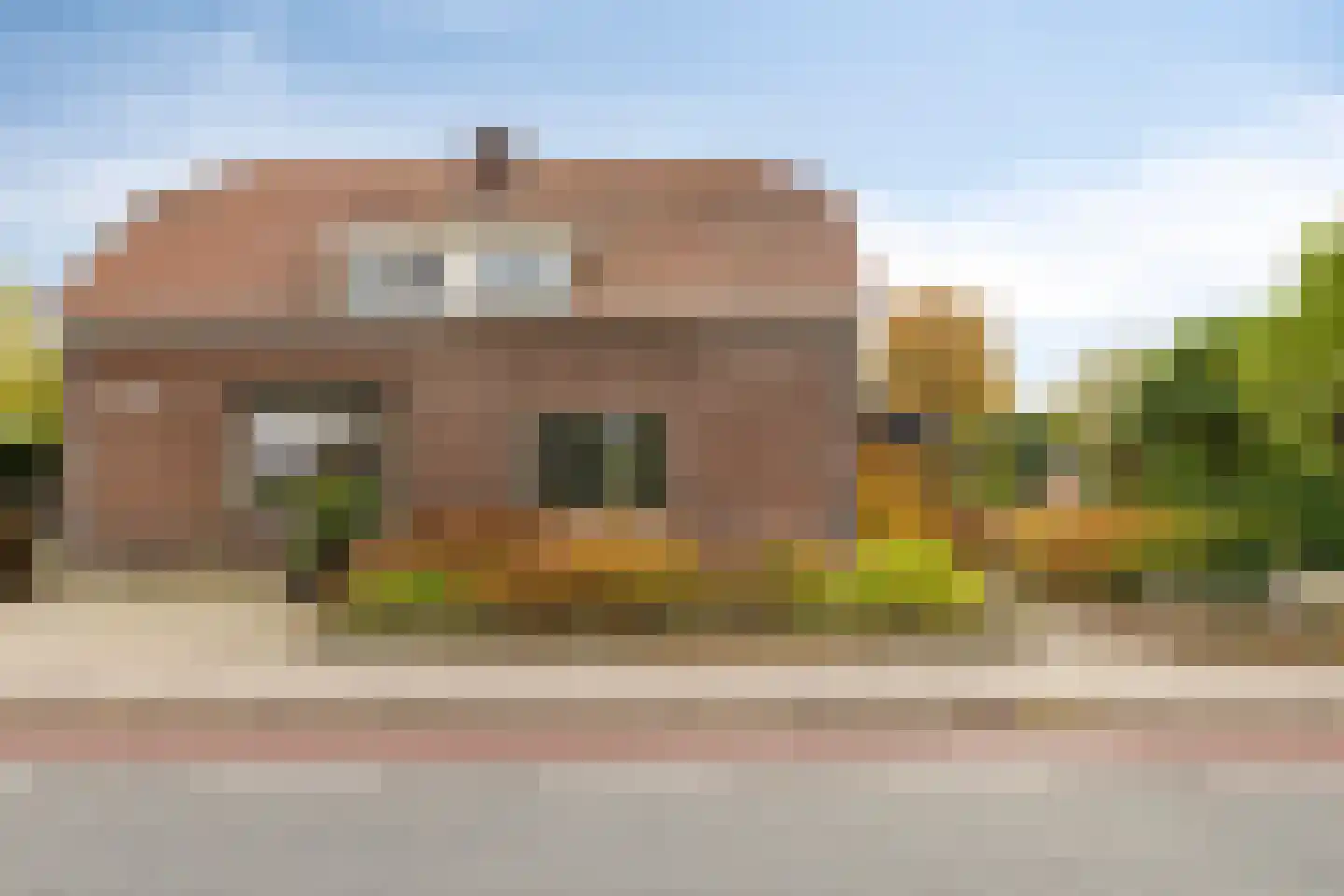 Berkenlaan 112 Silvolde thumbnail 32