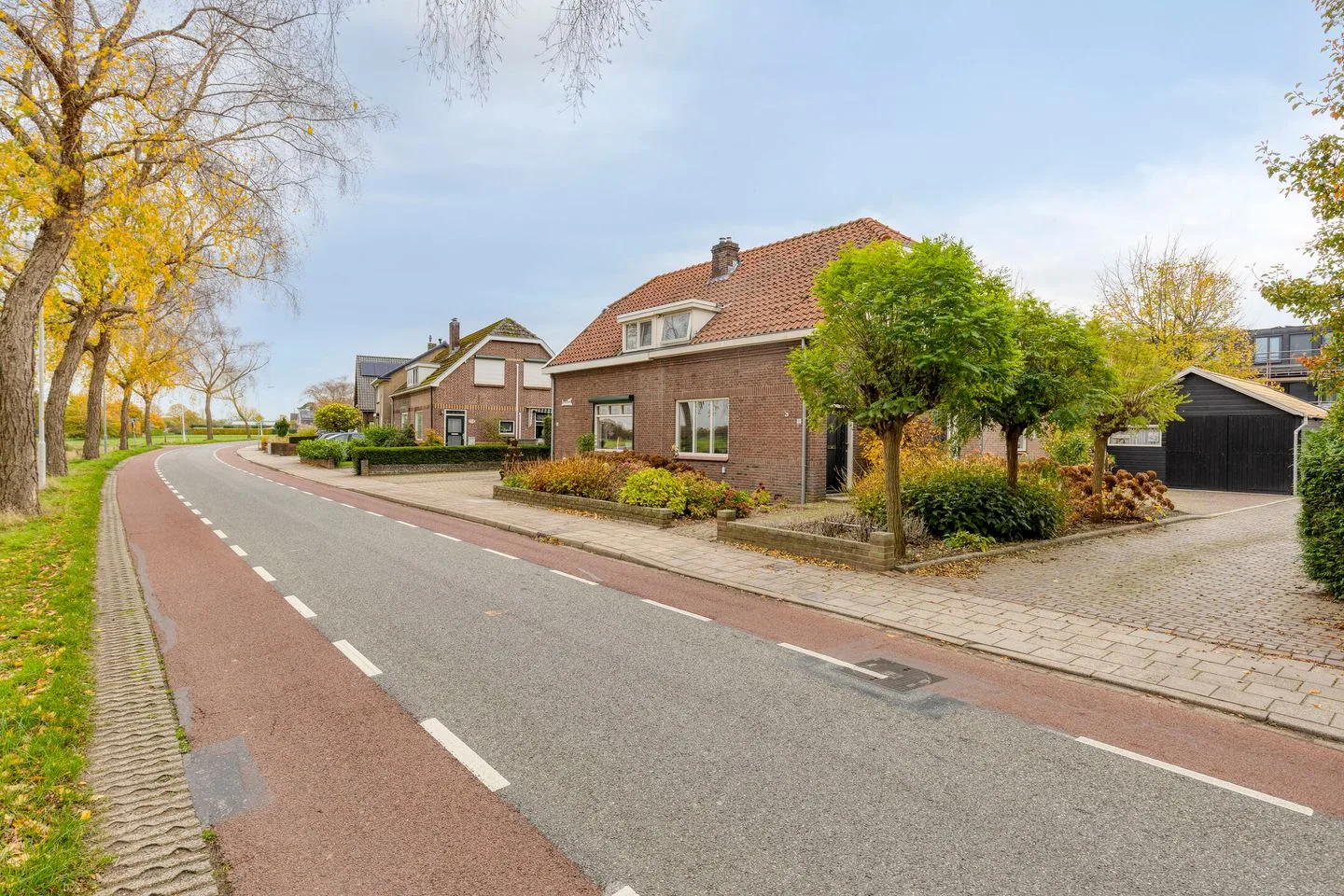 Berkenlaan 112 Silvolde thumbnail 33