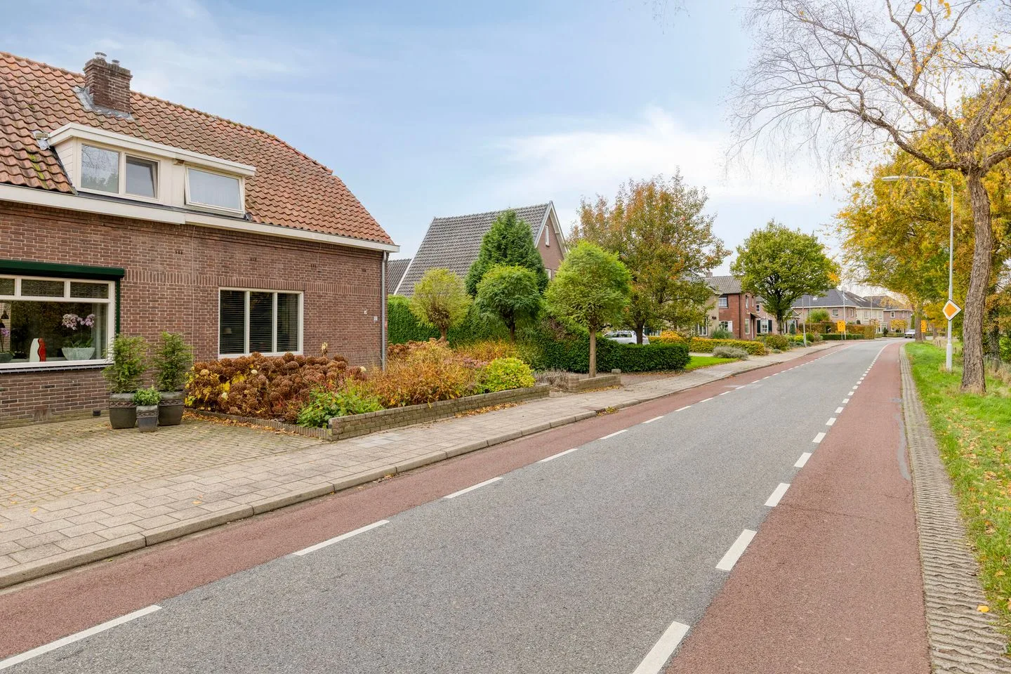 Berkenlaan 112 Silvolde thumbnail 34