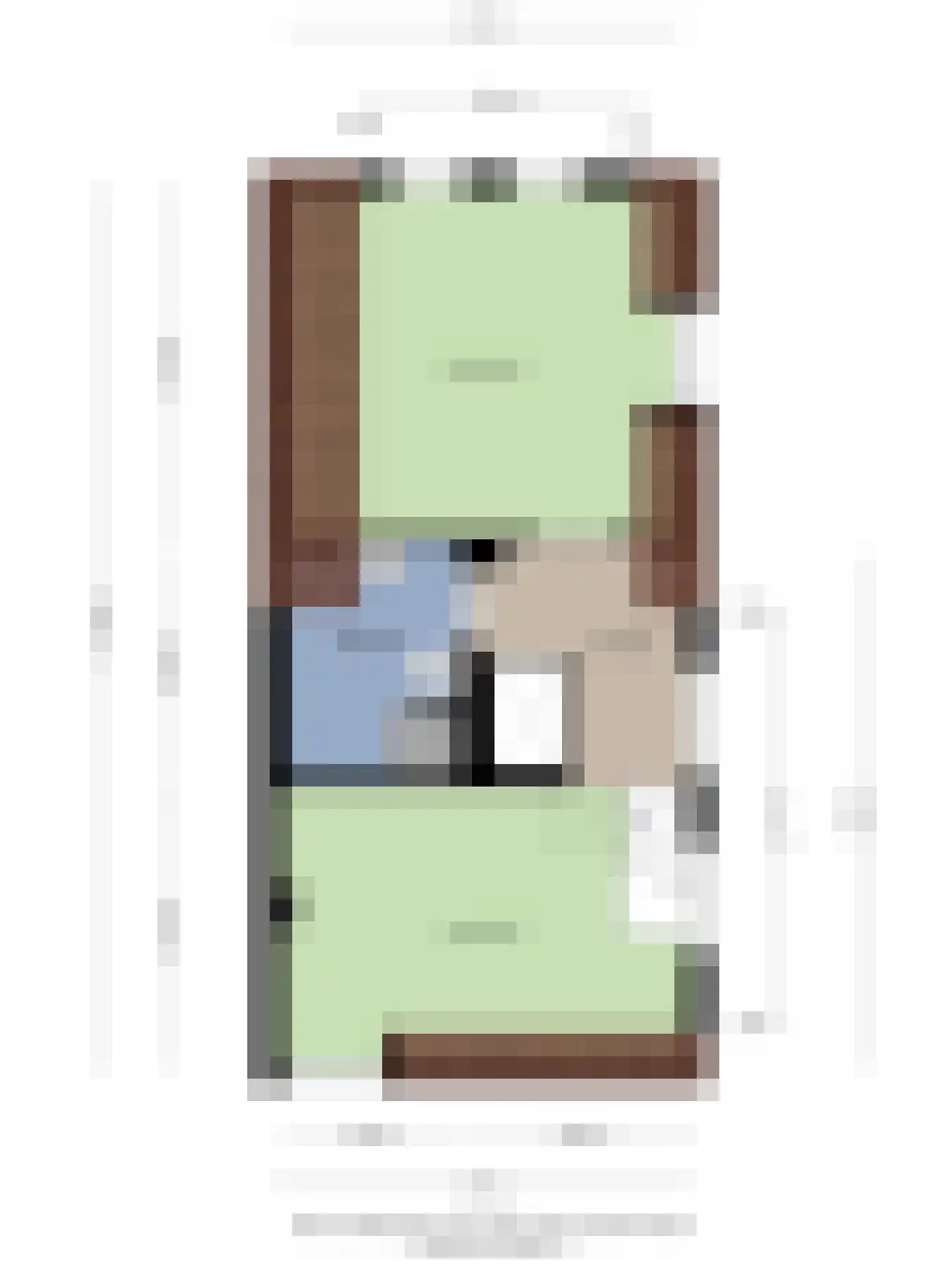 Berkenlaan 112 Silvolde thumbnail 37