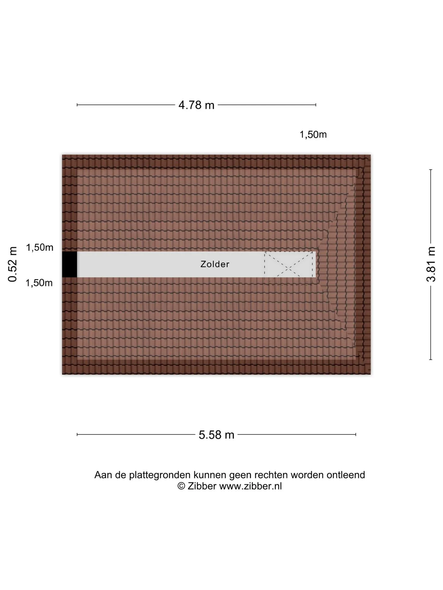 Berkenlaan 112 Silvolde thumbnail 38