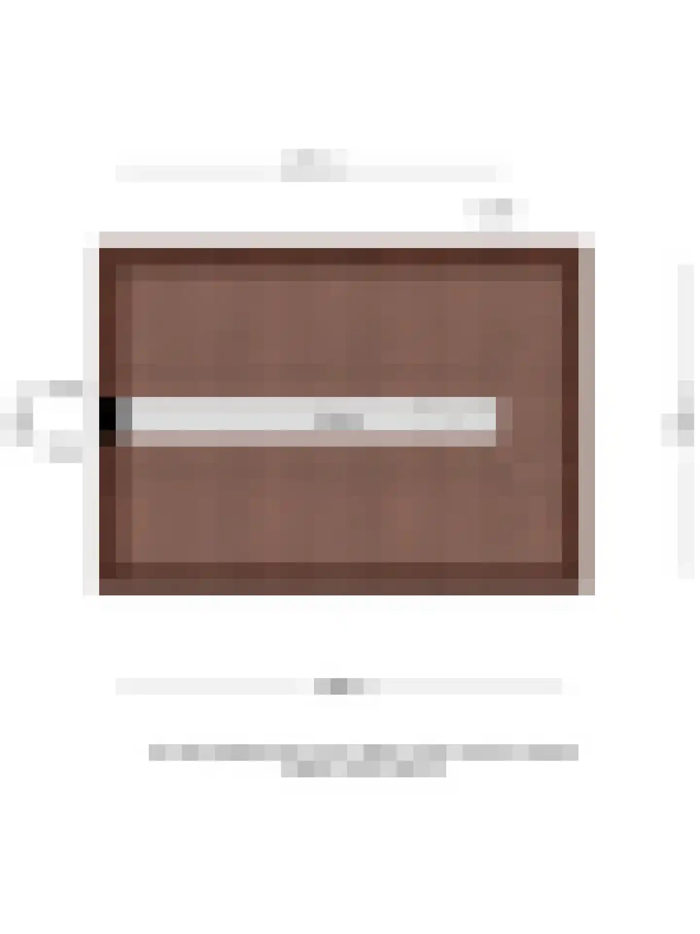 Berkenlaan 112 Silvolde thumbnail 38