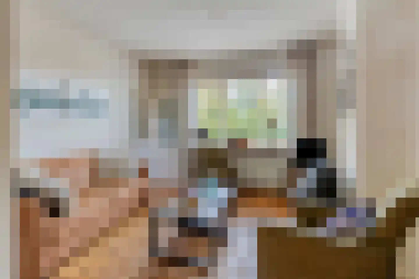 Berkenlaan 112 Silvolde thumbnail 9