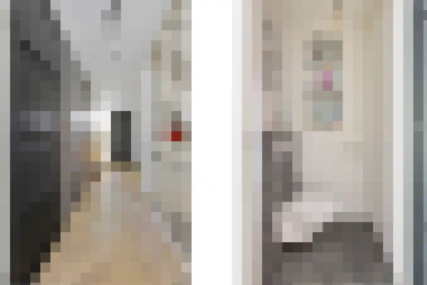Berkenlaan 117 Doorwerth thumbnail 10