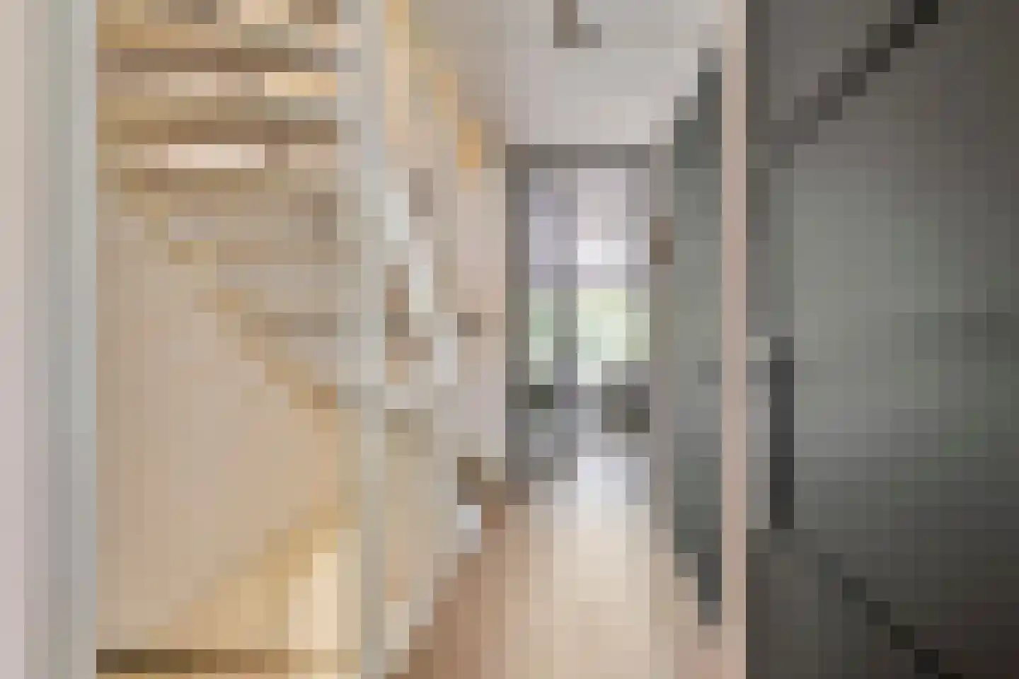 Berkenlaan 117 Doorwerth thumbnail 11