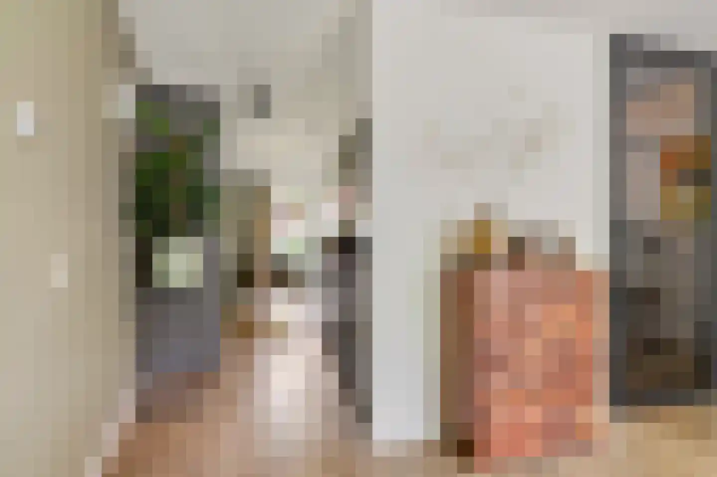 Berkenlaan 117 Doorwerth thumbnail 15
