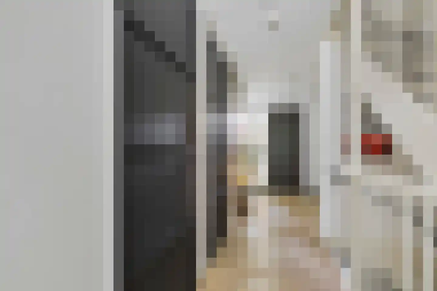 Berkenlaan 117 Doorwerth thumbnail 19