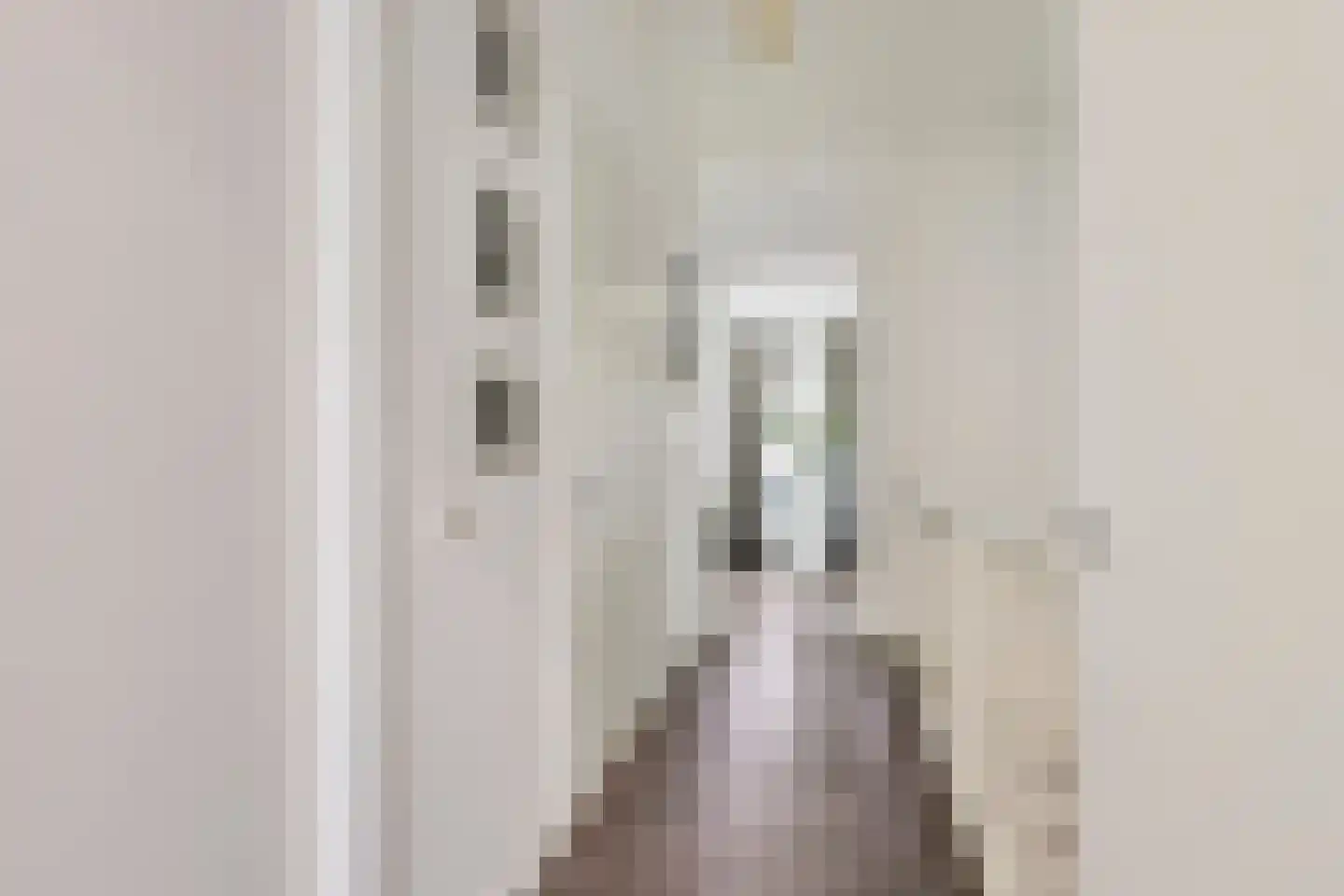 Berkenlaan 117 Doorwerth thumbnail 20